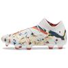 Future Ultimate 7 FG AG 'Creativity Pack' Men's 107836-01