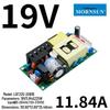 Jin Shengyang 120W-750W Medical-Certified Compact Bare Board Power Supply, 12V/24V/36V