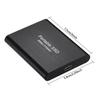 PSSD Mobile Solid State Drive: External USB Flash Storage 512GB/1TB/2TB for Phone Expansion