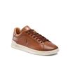Men's Sneakers Polo Ralph Lauren Hrt Ct Ii 809845110005 Brown