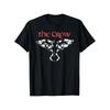 Tops – T-Shirts