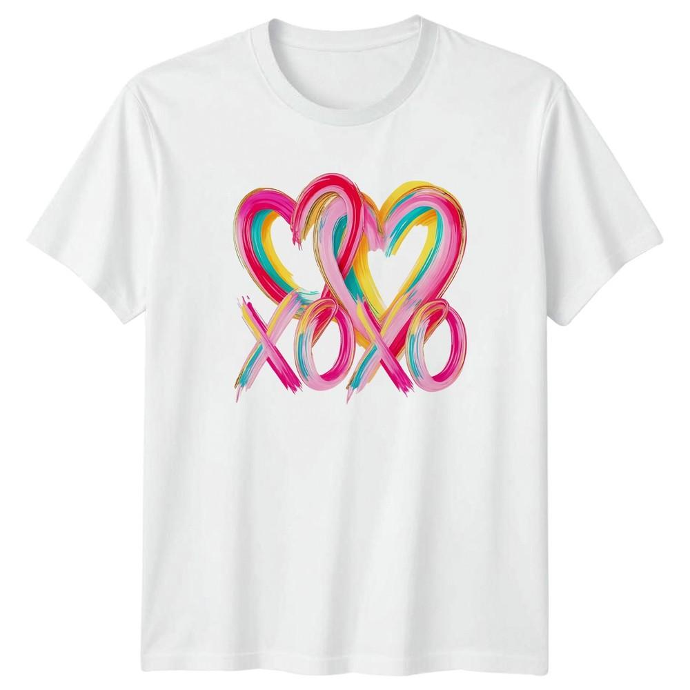 A Teacher TShirt EleUnisextary School Education Teacher Appreciation S