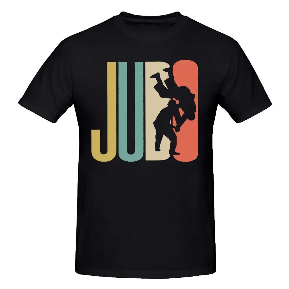 Martial Arts Lover Tee Me and Your First Lesson Isfree Fighters Instructors Tshirt Judo Unisexs T Shirt Graphic Print Harajuku