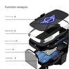 Bmw Mini Special Mobile Phone Car Mount Cooper/Clubman/Countryman Mini Cooper