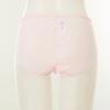 Wacoal Spring Ad Hamline Panty 26ss[wptc261h]