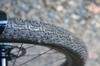 Panaracer Gravel King X1 Tubeless Ready Black GRAVELKING 20x2.1 (54-406) F2021-GKX1-B2
