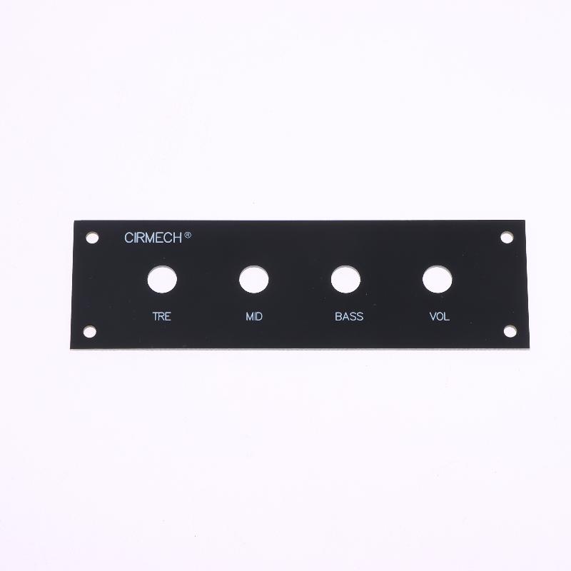 

Tone Board Matching Panel Audio Board Diy Panel Note That Only The Panel Needs To Be Purchased Separately Wm-002P For Others NE5532