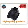 Mass Air Flow Sensor 2710940248 Suitable for Mercedes Benz C230 2003-2005