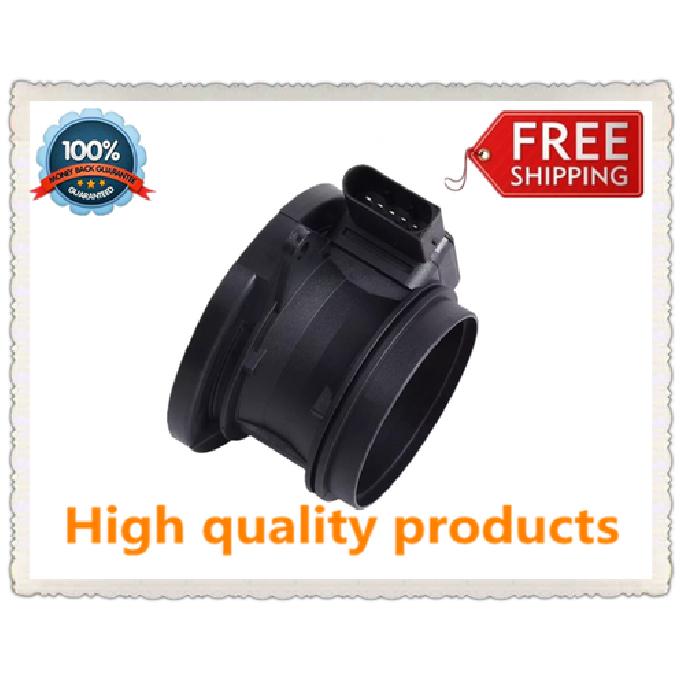 Mass air flow sensor 2710940248 Suitable for Mercedes Benz C230 2003-2005