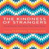 The Kindness of Strangers by Lois Pryce Paperback Book 9781786855312