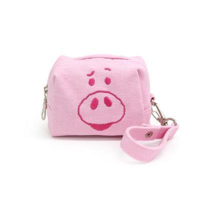 Mini Mini Pouch Toy Story Ham