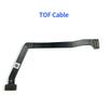 Original Flexible Cable For Mavic 3 Zoom Main Camera Front Rear Visual GPS Compass TOF Cable Replacement Repair Parts