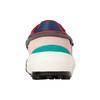 Onitsuka Tiger Admix Runner 'Red Blue Pink' Sneakers 1183A262-400