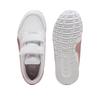 Baskets PUMA ST Runner V4 Glitter