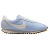 Nike Scarpe da Corsa LD 1000 Donna Blu Bianco IO0179-400