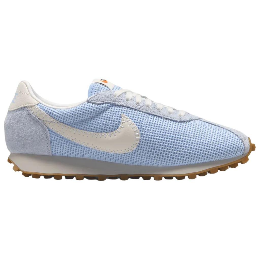 Nike Scarpe da Corsa LD 1000 Donna Blu Bianco IO0179-400