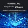 HDCON RE8650T 4K Interactive Live Production System (CN Version)