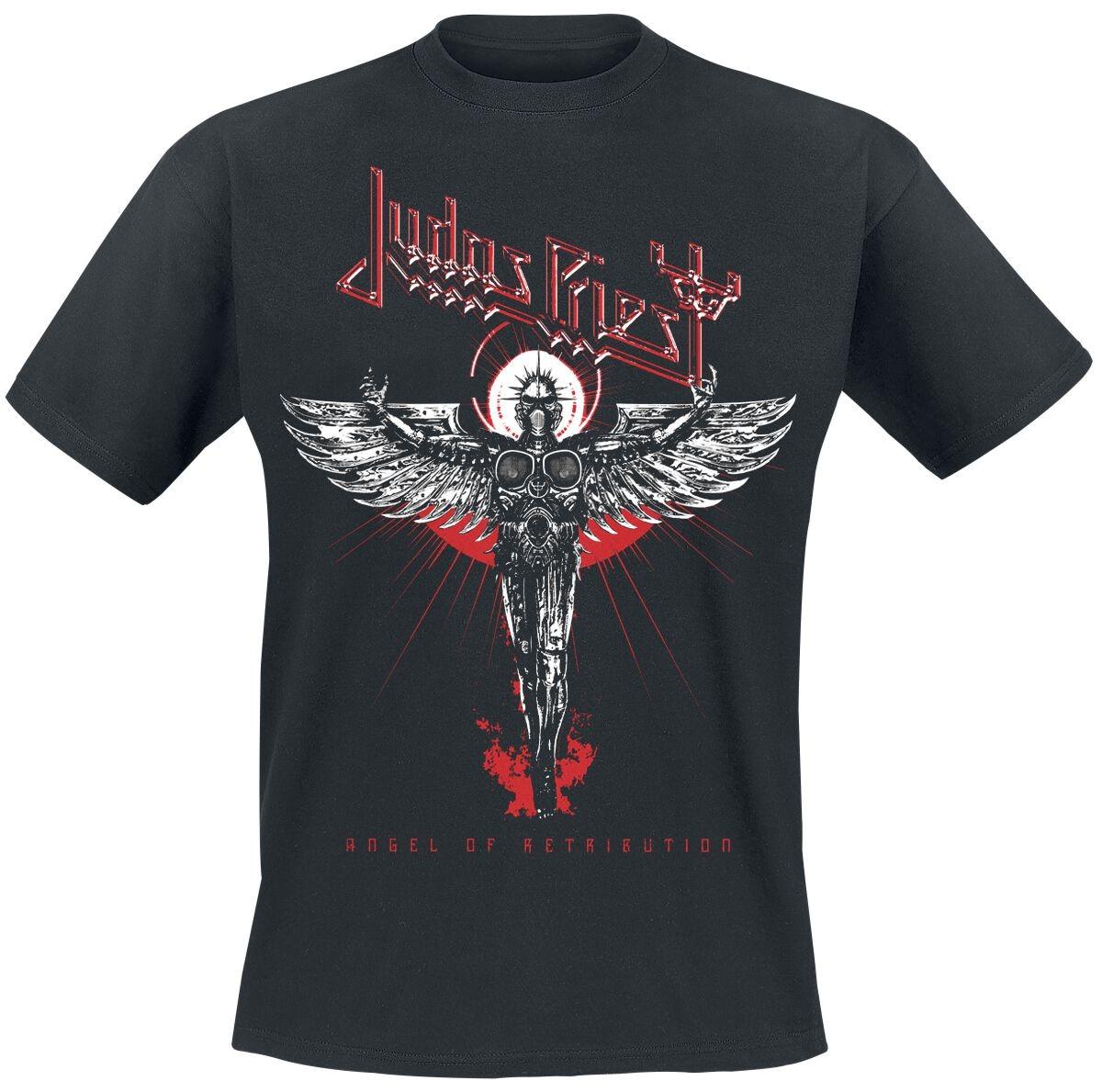 SAMO Viking Warrior Hammer Print Cotton TShirt Viking Metal Streetwear Unisex Crew Neck Short Sleeve Tee S