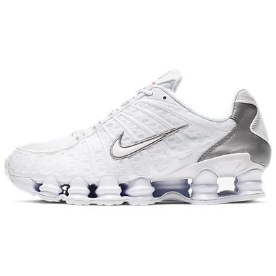 Scarpe da uomo – Sneakers