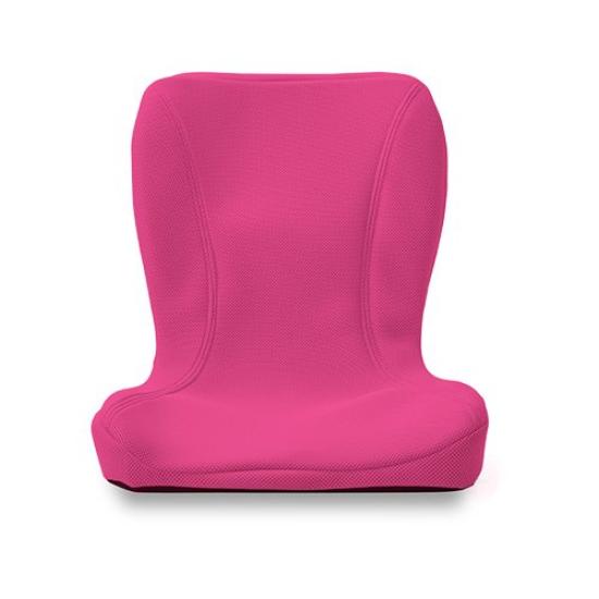 PAS Posture Correction Chair PINTO BEAUTY PINK "PINTO BEAUTY"