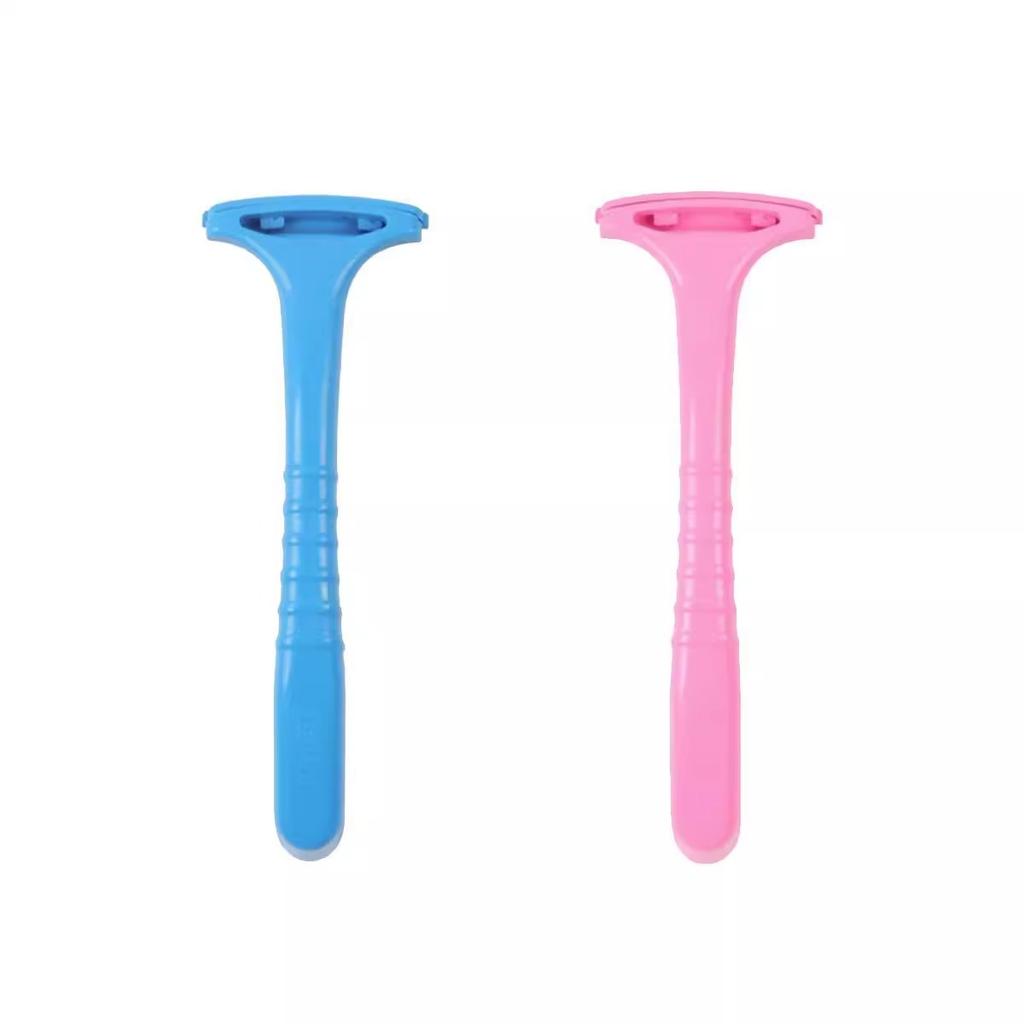 Foot Dead Skin Scraper, Foot Care Exfoliating Pedicure Shaver, Callus Foot File, Heel Pedicure Knife