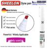 Dyne Pen SHEELON Pink Series Surface Tension Tester