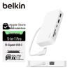Belkin USB-C Multiport Hub