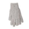 LEE COOPER Men's Eros Knitted Glove