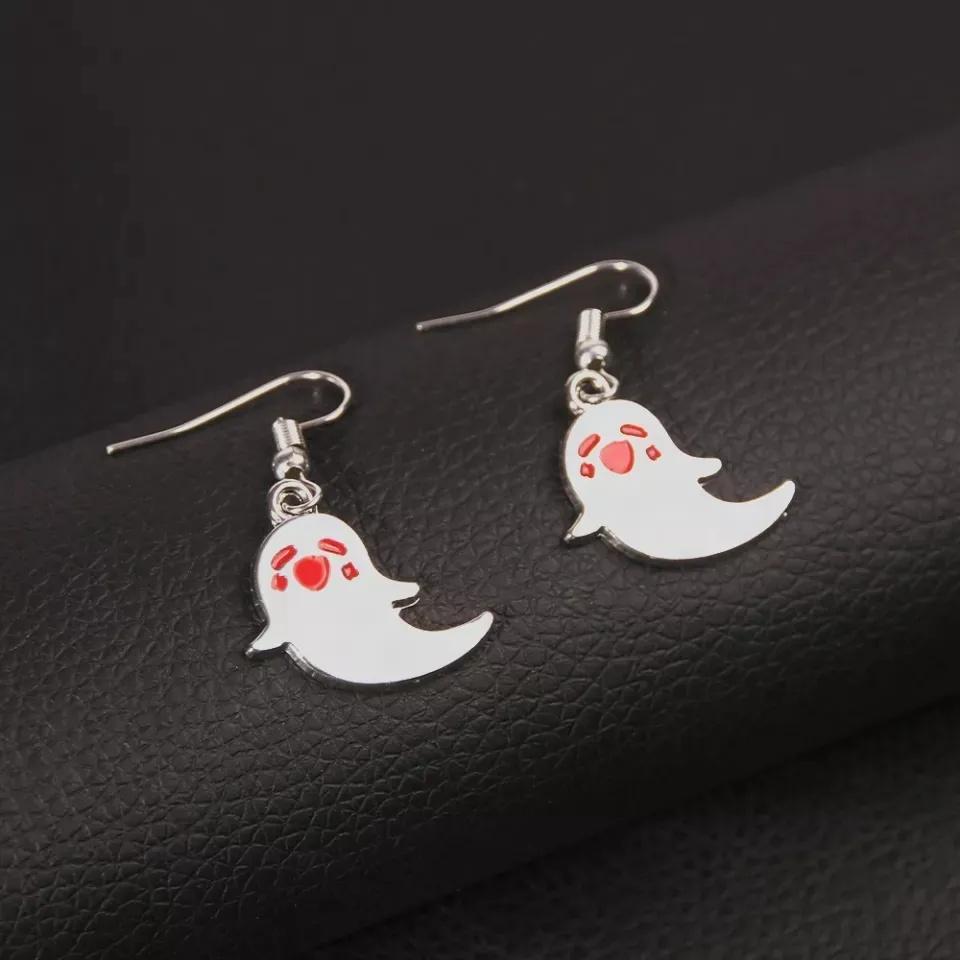 Light Luxury, High-end Earrings, Trendy Earrings, Retro Temperament Earrings