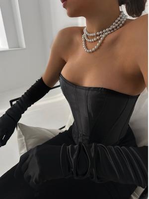 Mulheres sexy bustier espartilho topo ilhós rendas-up floral impressão push up colheita topos vintage regata festa clubwear corpete