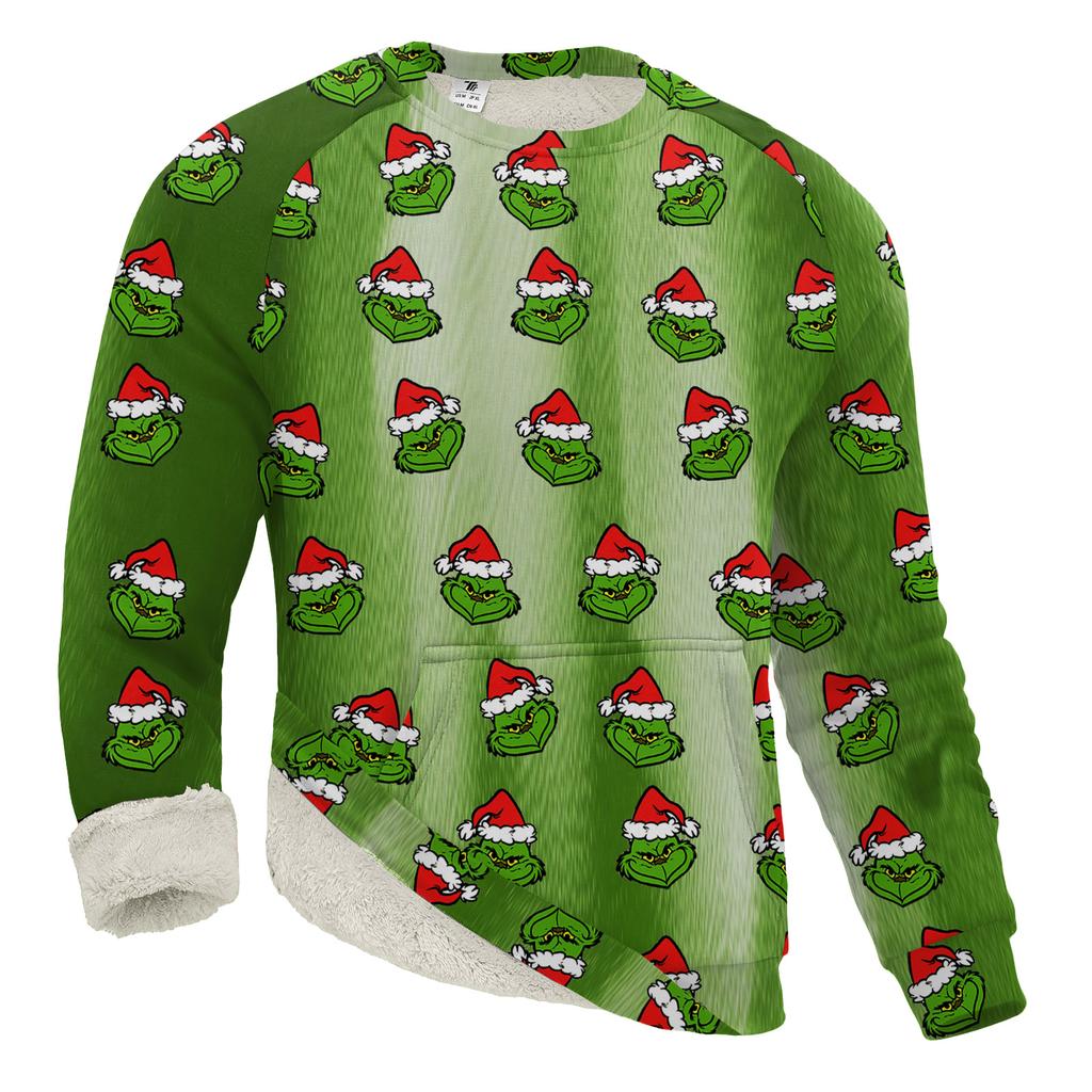 Hooded Sports Tracksuit Unisex Running Outfits Long Sleeve Pullover Hoodies Sweatshirt