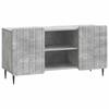 Mobilier pentru salon – Suport și dulap TV
