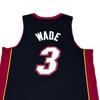 Adidas Basketball Jersey Unisex 7912A-314-K9549