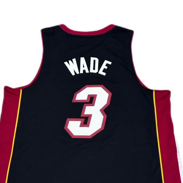 Adidas Basketball Jersey Unisex 7912A-314-K9549