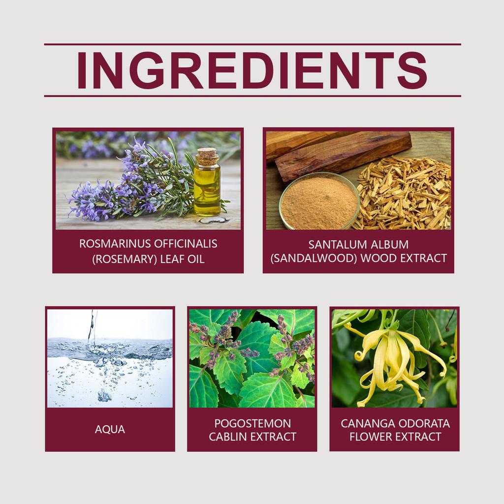 Elegant 10ml Dating Cologne Fragrance With Long Lasting Freshness And Charm