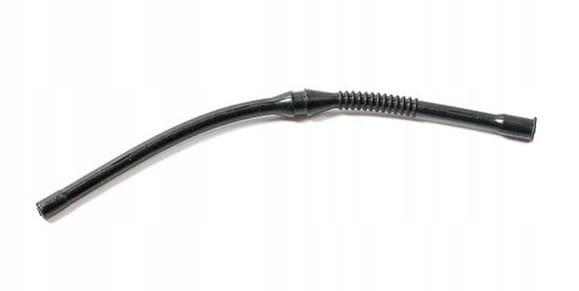 Fuel Hose For Nac German Petrol Saw Filter