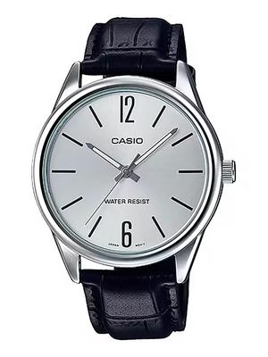 Reloj para Hombre Casio Mtp-V005L-7B + Caja