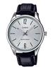 Herrenuhr Casio Mtp-V005L-7B + Box