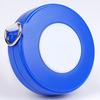 Soft Ruler Animal Measuring Tape Portable Livestock Weight Estimator  Animal Husbandry