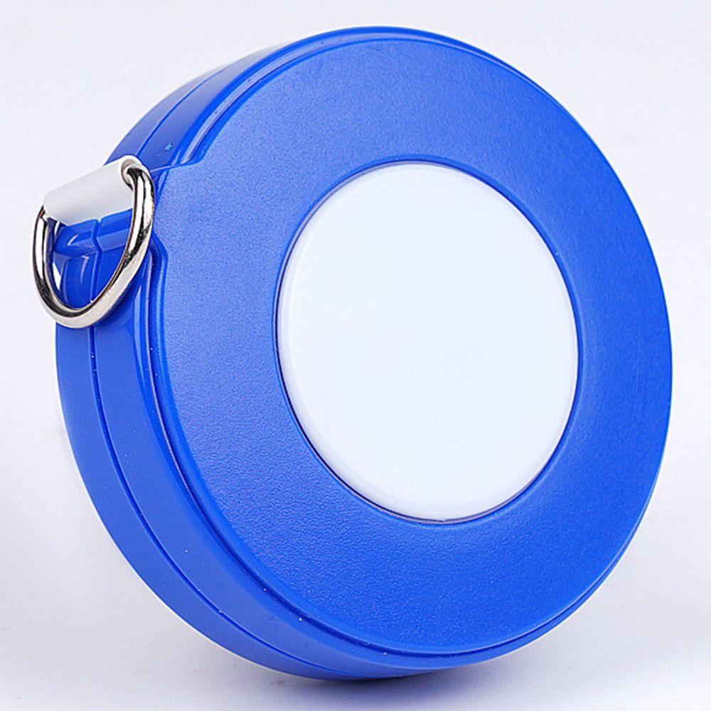 Soft Ruler Animal Measuring Tape Portable Livestock Weight Estimator  Animal Husbandry