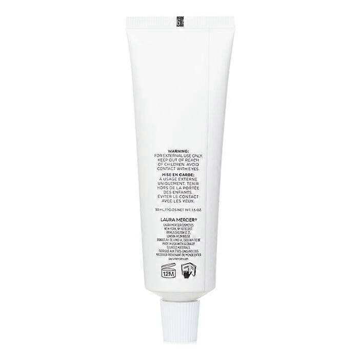 Almond Coconut Souffle Hand Cream