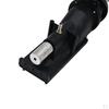 540 Brushed Motor Thruster with Pads And Accessories for RC Boat, Water Jet Pump Power Servo 3