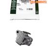 High Quality New For LR095472 Range Rover Discovery Timing Chain Tensioner Chain Top LR095472
