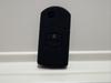 Pusakieyy  Of New Replacement Soft Silicone Case Fob Cover For Mazda 2 3 5 6 Cx5 2 Buttons Remote Key Fob Shell Blank Holder