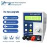 HSPY 1000W Adjustable DC Programmable Power Supply (CN version)