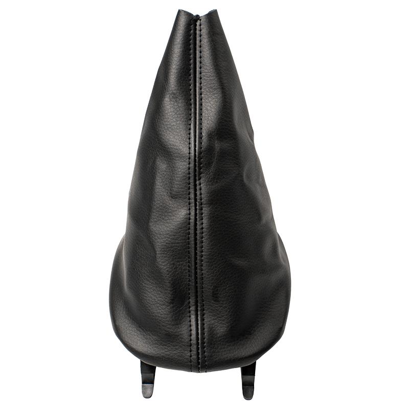 For Seat Leon 1M1 Toledo II MK2 1998-2006 Gear Shift Collar