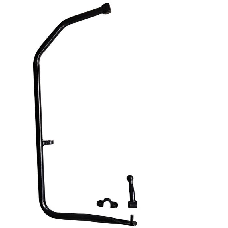 Dongfeng EQ1118GA EQ2102 Rearview Mirror Bracket