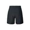 Jordan Sport Casual Shorts Men's FQ2990-013
