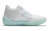 Puma Rise Nitro 'Ice White' 377592-01