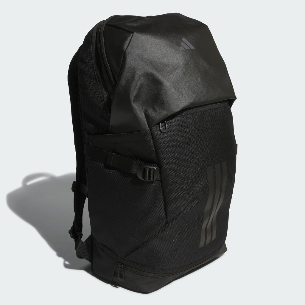 adidas Ep/Syst. Backpack 40L Ku9913